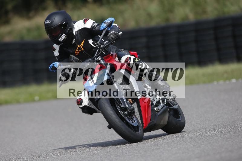 Archiv-2023/52 30.07.2023  TIMMOT ADR/Gruppe C/4